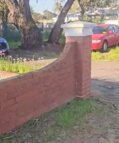 1000025849.jpg 1000025849.jpg