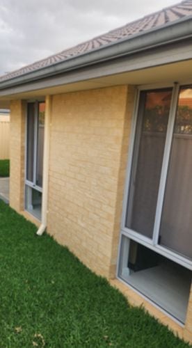 IMG_3643.jpeg IMG_3643.jpeg