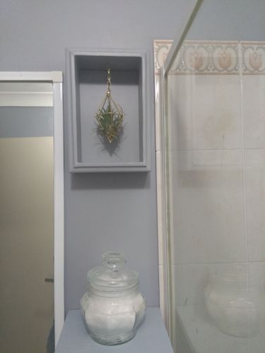 IMG_20211226_140304.jpg IMG_20211226_140304.jpg