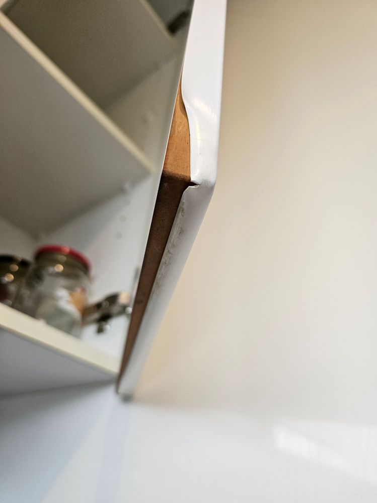 20240709_104439.jpg 20240709_104439.jpg