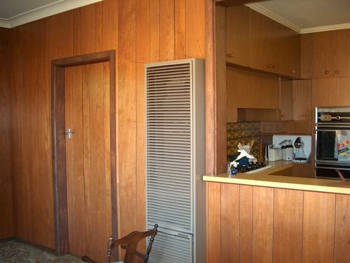 HPIM2731.JPG HPIM2731.JPG