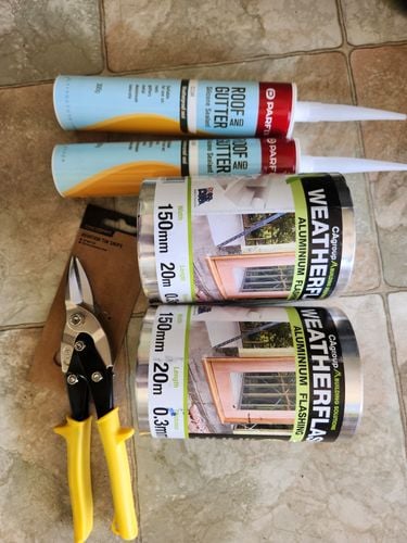 20241230_090301.jpg 20241230_090301.jpg