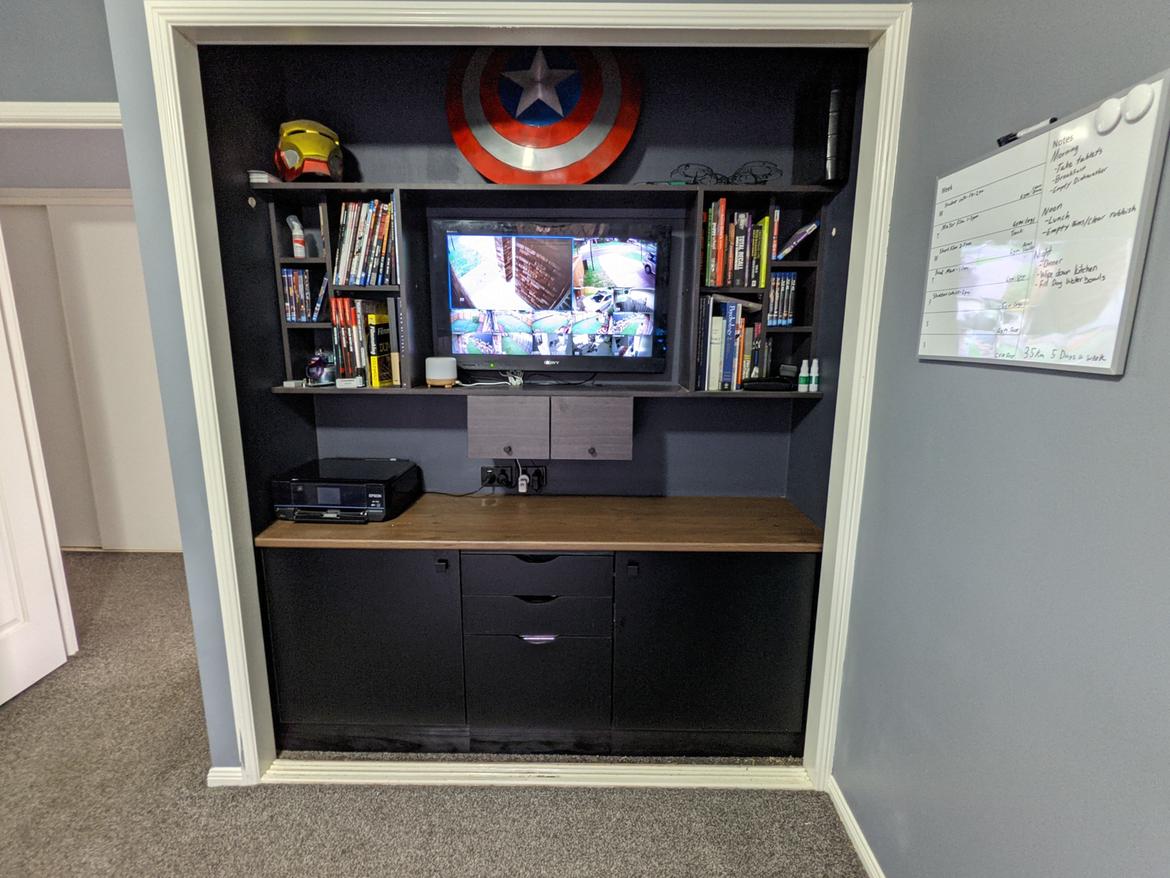 PXL_20210108_024103841.jpg PXL_20210108_024103841.jpg