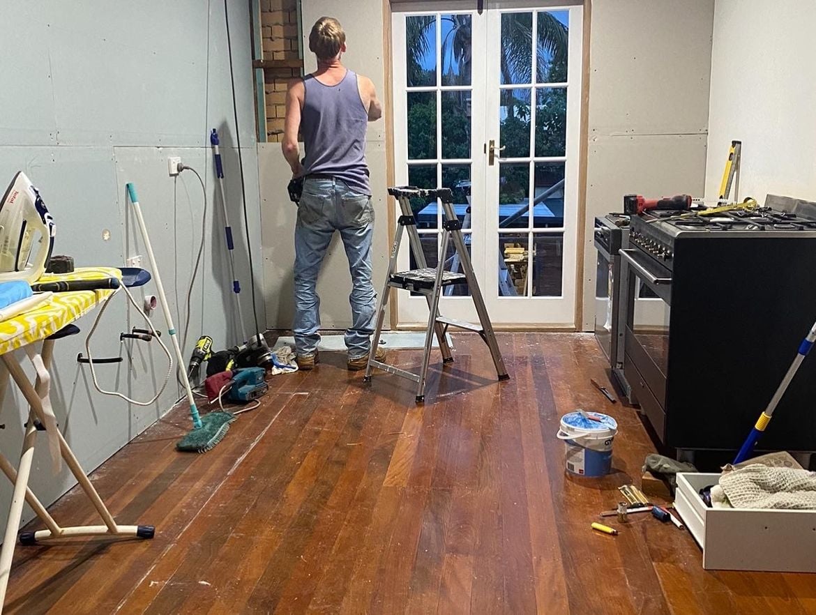 63BB2A98-BED6-4724-9376-53E8BB20C251.jpeg 63BB2A98-BED6-4724-9376-53E8BB20C251.jpeg