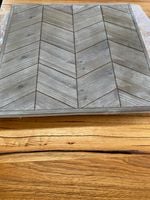 MatchTimber.jpeg MatchTimber.jpeg