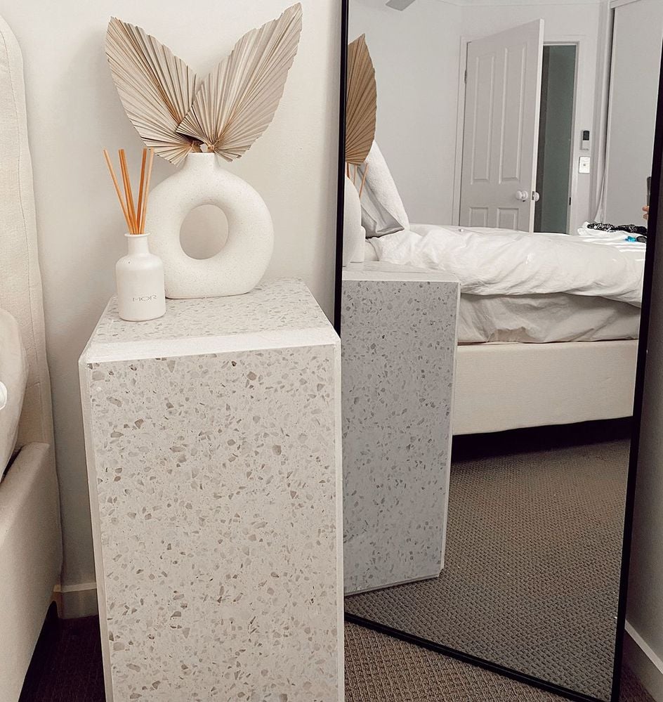 22C866B4-CB92-4685-9A7E-F7979D0342E6.jpeg 22C866B4-CB92-4685-9A7E-F7979D0342E6.jpeg