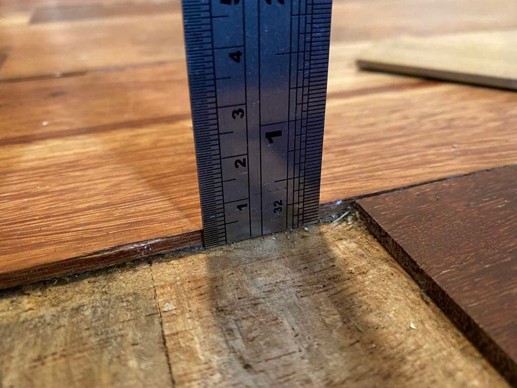 Flooring Problem (1).JPG Flooring Problem (1).JPG