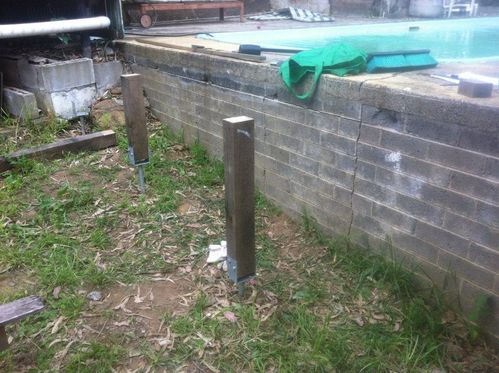 34 15-01-2013.jpg 34 15-01-2013.jpg