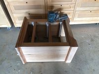 IMG_2110.JPG IMG_2110.JPG