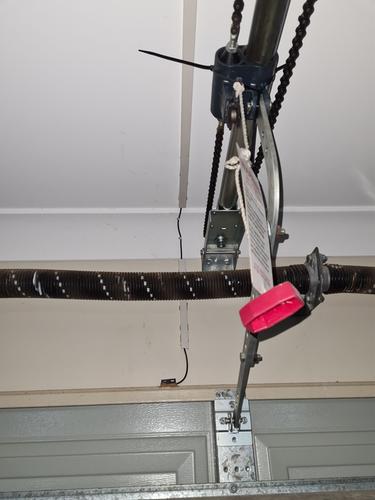 20220909_185007.jpg 20220909_185007.jpg