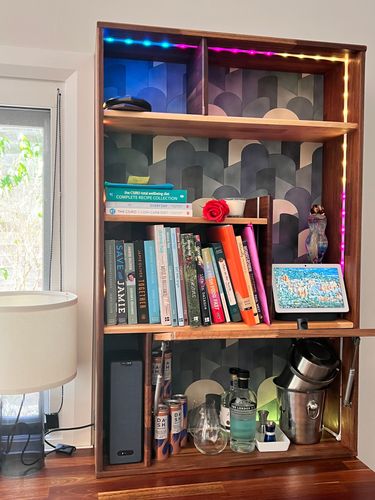 IMG_4905.jpeg IMG_4905.jpeg