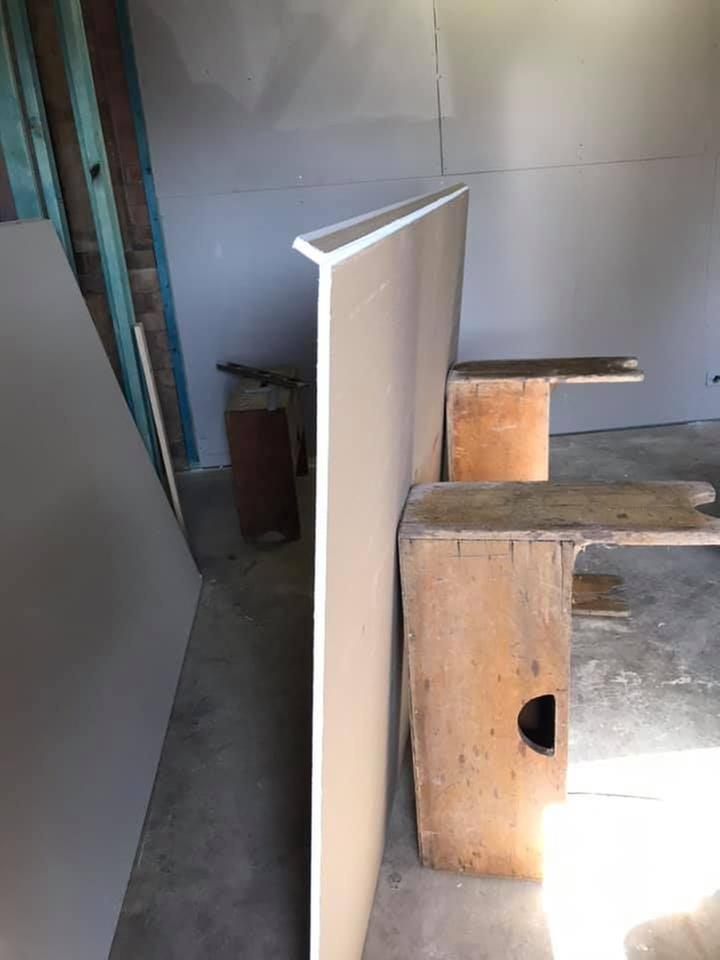 71 14-09-2019.jpg 71 14-09-2019.jpg