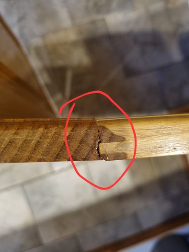 1000010737.jpg 1000010737.jpg