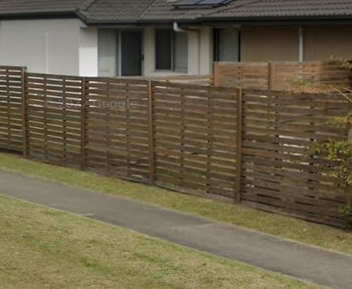 1000012025.jpg 1000012025.jpg