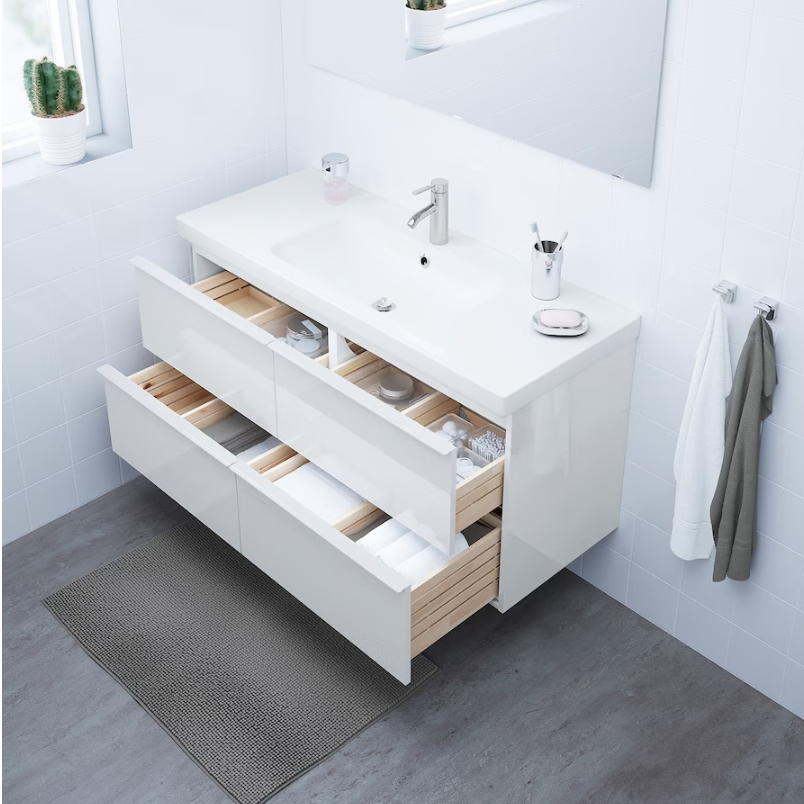 Ikea vanity.png Ikea vanity.png