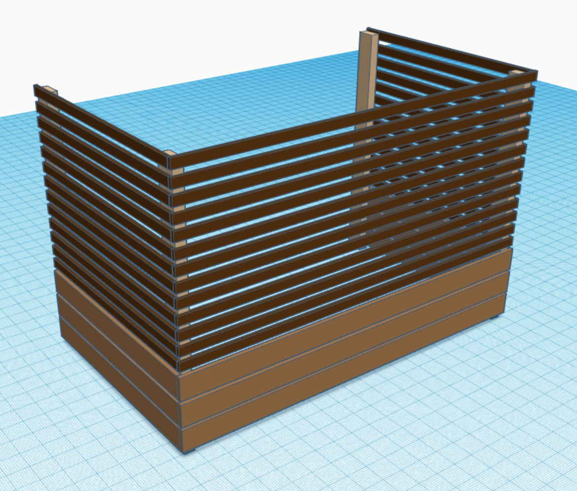 Screen2.png Screen2.png