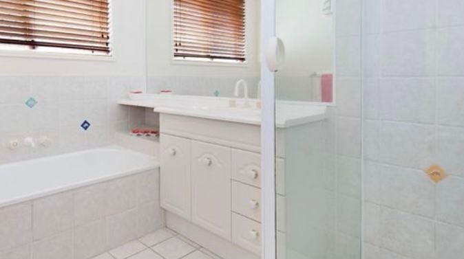 IMG_8502.jpg IMG_8502.jpg