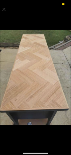 7A9E640D-4F26-485A-85A2-C46CD7A7EFE6.png 7A9E640D-4F26-485A-85A2-C46CD7A7EFE6.png