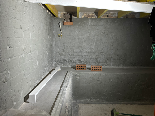 Screenshot 2025-08-11 050119.png Screenshot 2025-08-11 050119.png