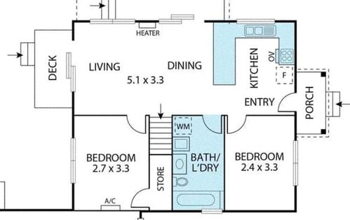 IMG_9662.jpeg IMG_9662.jpeg