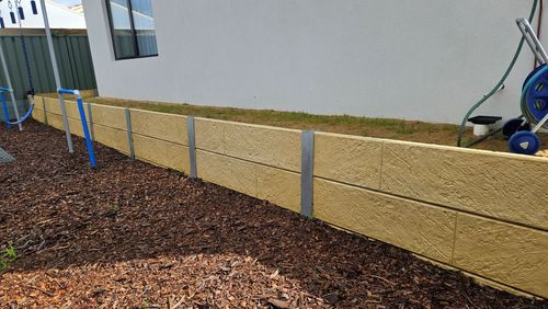 20250810_103645.jpg 20250810_103645.jpg