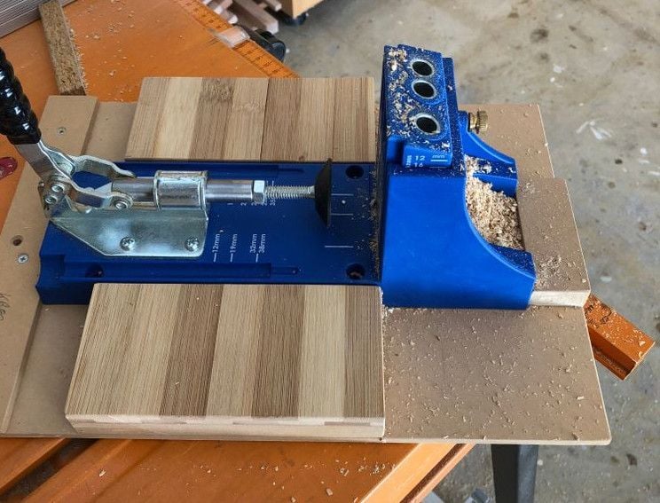 kreg_..JPG kreg_..JPG