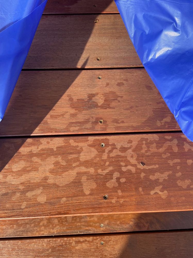 image0(7).jpeg image0(7).jpeg