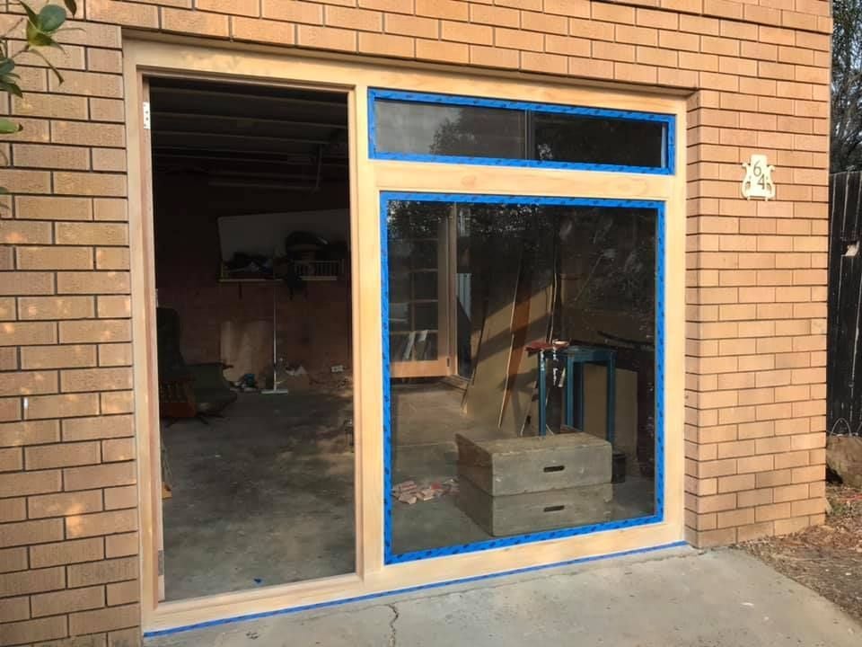 21 19-05-2019.jpg 21 19-05-2019.jpg