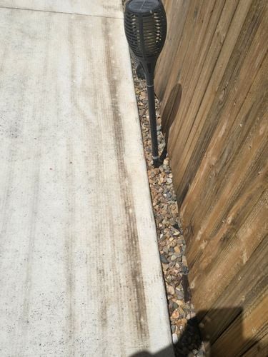 20241106_133114.jpg 20241106_133114.jpg