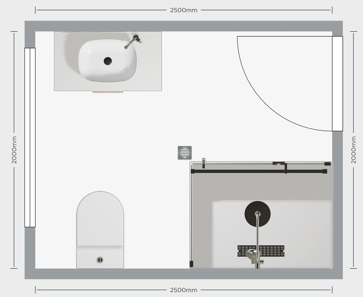 Screenshot 2023-07-23 163530.jpg Screenshot 2023-07-23 163530.jpg