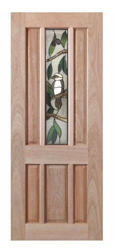 IMG_4247.jpeg IMG_4247.jpeg