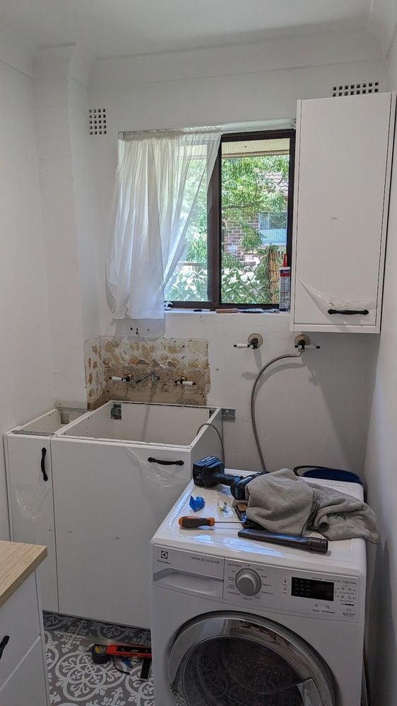 PXL_20240121_021909031.jpg PXL_20240121_021909031.jpg