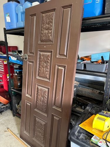 IMG_2158.jpeg IMG_2158.jpeg