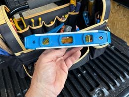 Torpedo.jpeg Torpedo.jpeg