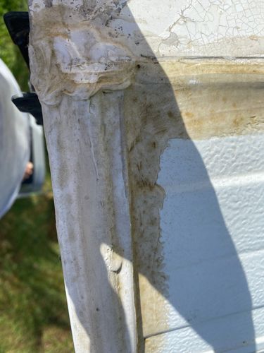 IMG_9634.jpeg IMG_9634.jpeg