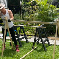 5.4 A-shaped frame construction.png 5.4 A-shaped frame construction.png