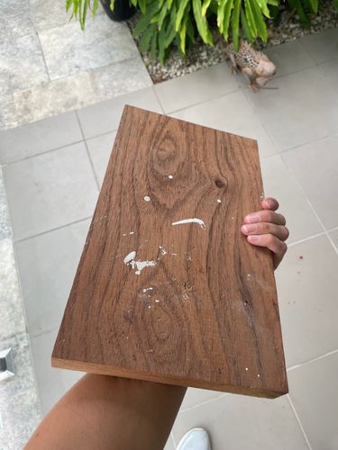 IMG_7812.jpeg IMG_7812.jpeg