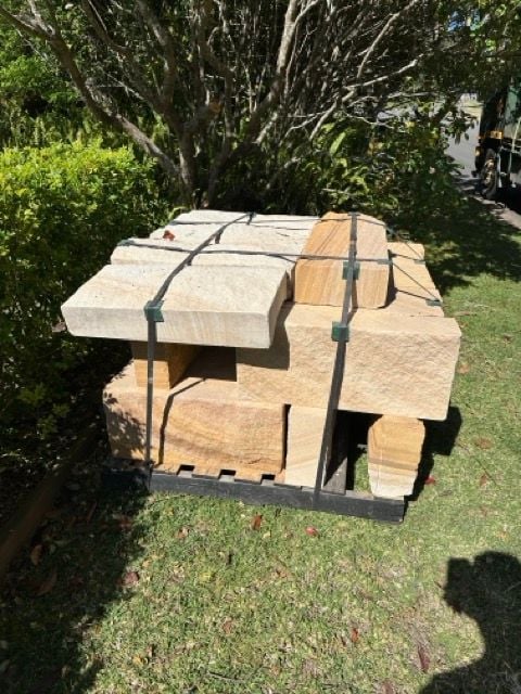 IMG_8588 Medium.jpeg IMG_8588 Medium.jpeg