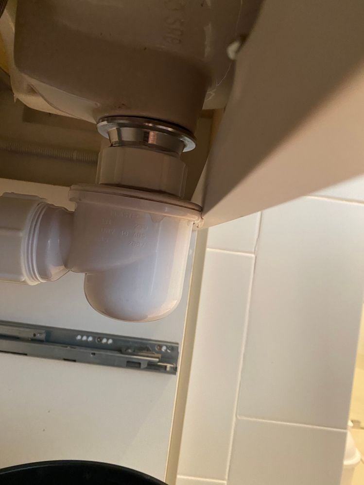 IMG_0052.jpeg IMG_0052.jpeg