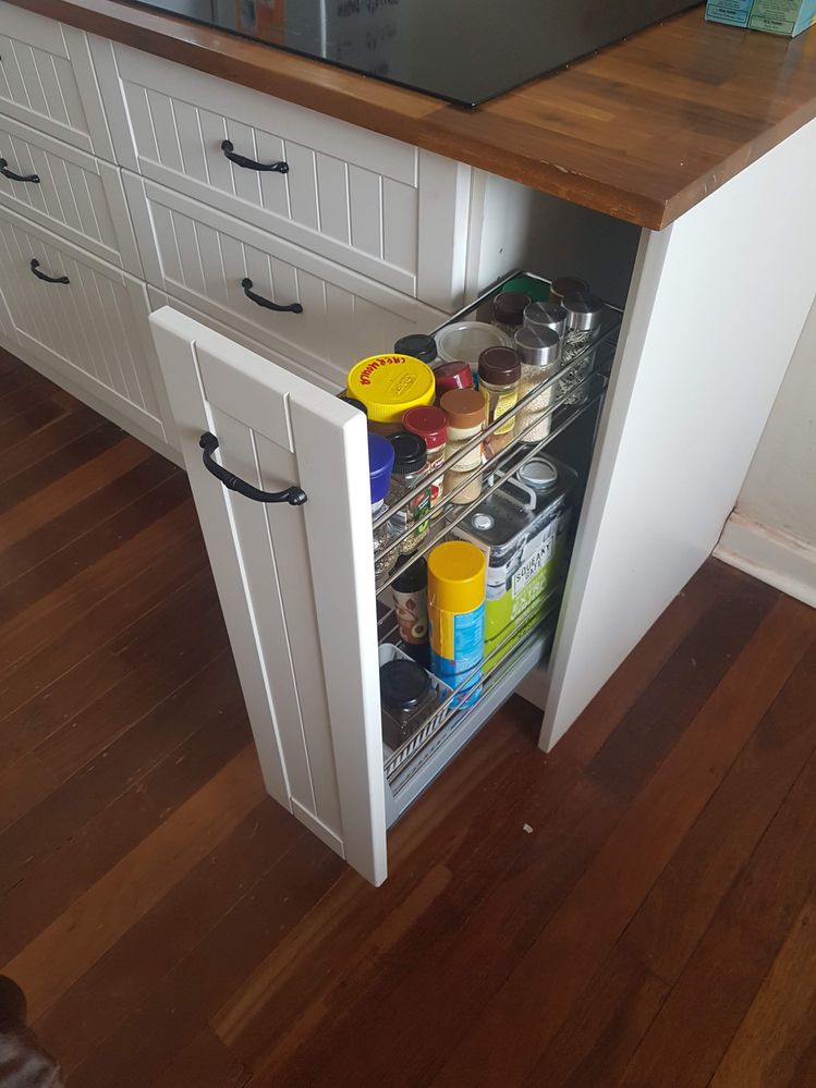 20200529_104451 (1).jpg 20200529_104451 (1).jpg