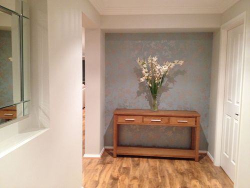 IMG_0133.jpeg IMG_0133.jpeg