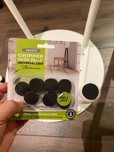 IMG_4991.jpeg IMG_4991.jpeg