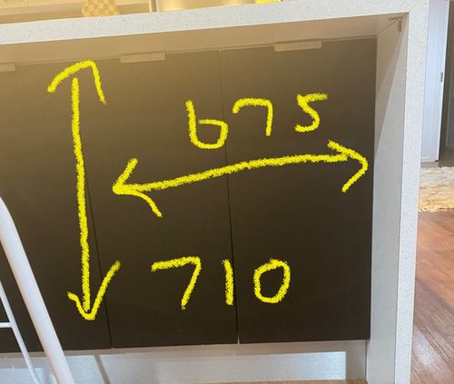 A4F79EE2-FA7F-4BB0-8F8D-864FF072ED46.jpeg A4F79EE2-FA7F-4BB0-8F8D-864FF072ED46.jpeg