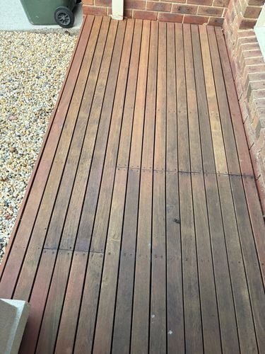 IMG_7611.jpeg IMG_7611.jpeg