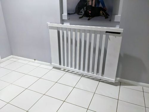 271203199_1014312039162045_5727838183790538090_n.jpg 271203199_1014312039162045_5727838183790538090_n.jpg