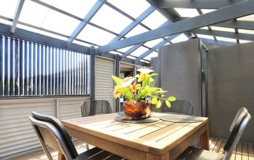 7C02CB0A-E8AB-46AF-A244-1CD8A58E7DA4.jpeg 7C02CB0A-E8AB-46AF-A244-1CD8A58E7DA4.jpeg