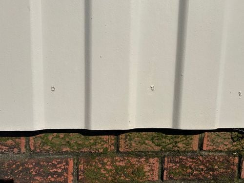 1000032382.jpg 1000032382.jpg