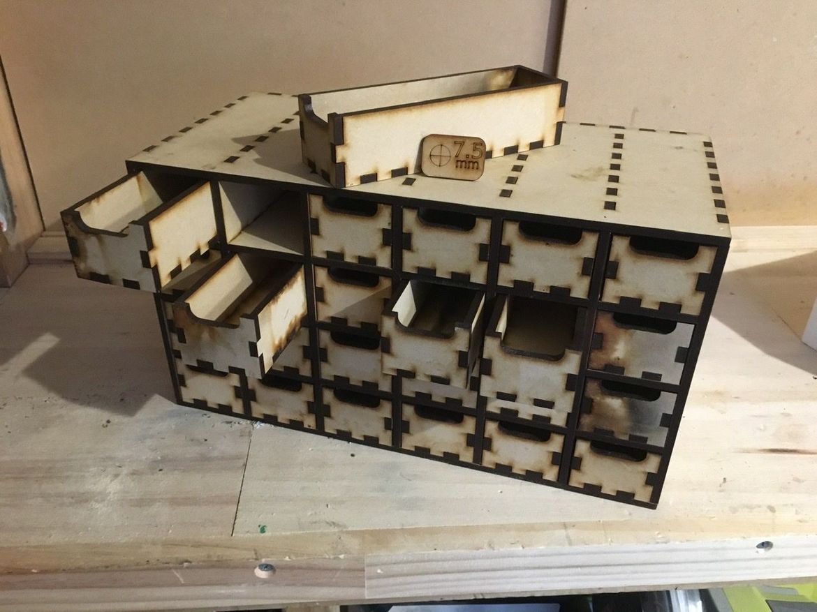 B015A5C0-C4AB-42CB-AA4F-EE8A11847769.jpeg B015A5C0-C4AB-42CB-AA4F-EE8A11847769.jpeg