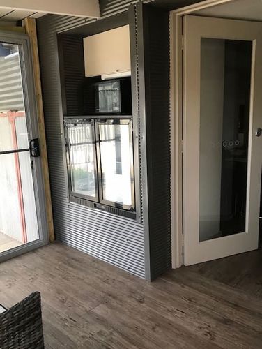 896D5270-4C2E-4CDB-85B2-7302241D8F86.jpeg 896D5270-4C2E-4CDB-85B2-7302241D8F86.jpeg