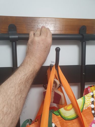 20241130_112518.jpg 20241130_112518.jpg